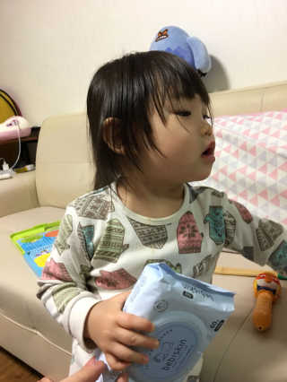 주정원님이 올린 리뷰 사진 2
