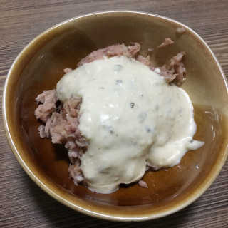 박상규님이 올린 리뷰 사진 3