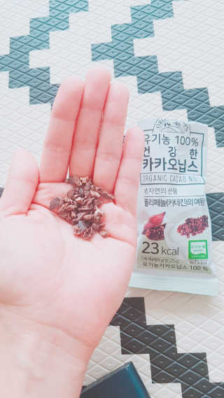 김정인님이 올린 리뷰 사진 4