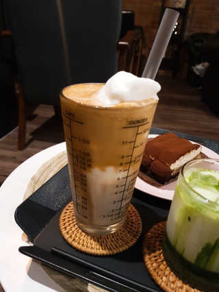 슬로우보이님이 올린 리뷰 사진 2