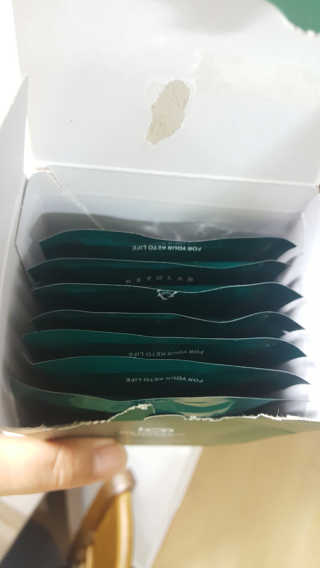 김민지님이 올린 리뷰 사진 3
