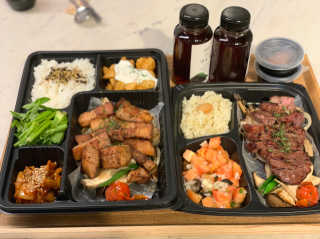 diddo님이 올린 리뷰 사진 2