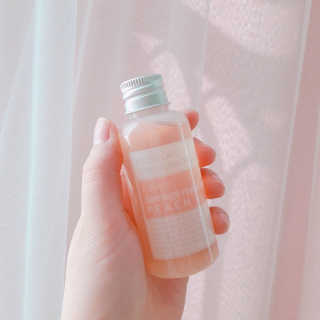 June --님이 올린 리뷰 사진 2