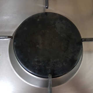 ryuryu님이 올린 리뷰 사진 3