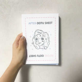예콩님이 올린 리뷰 사진 1