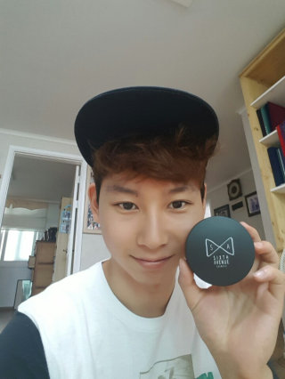 KAICH님이 올린 리뷰 사진 1