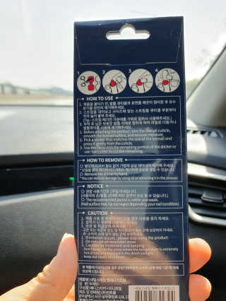 주수아님이 올린 리뷰 사진 3