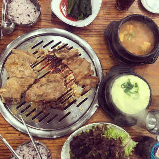 칸쵸님이 올린 리뷰 사진 1