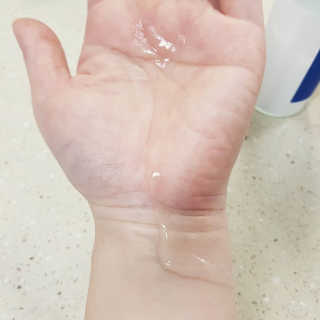 보라님이 올린 리뷰 사진 1