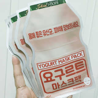 000000j님이 올린 리뷰 사진 1