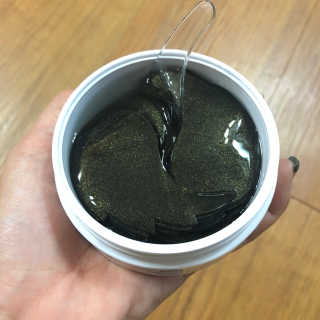 정남희님이 올린 리뷰 사진 1