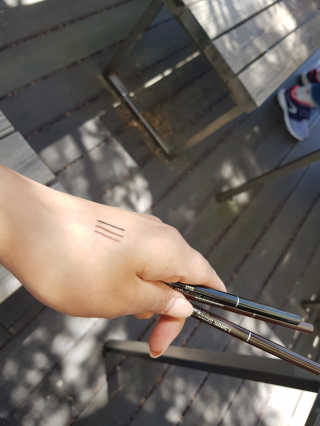 yurahee0205님이 올린 리뷰 사진 2