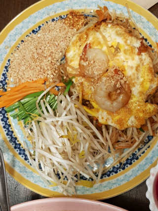 맛집을찾아서님이 올린 리뷰 사진 2