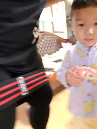 쭈니님이 올린 리뷰 사진 2
