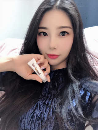 꿀님이 올린 리뷰 사진 2