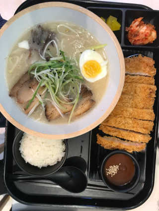 히노아지 롯데미아점 [히노아지 미아점]히노아지 공팔리터 2인세트 — 4.83점을 준 리뷰어가 2018년 9월 올린 사용 사진