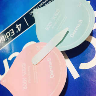 Angela_p님이 올린 리뷰 사진 1