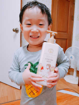 대은mom님이 올린 리뷰 사진 1
