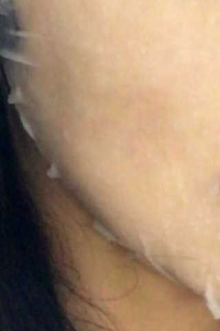 알콩님이 올린 리뷰 사진 1