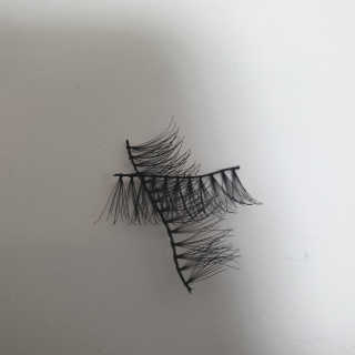Rooloo님이 올린 리뷰 사진 3