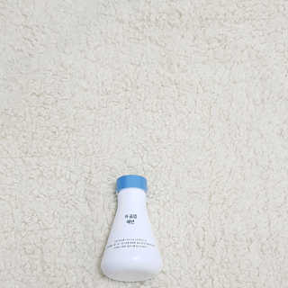 .님이 올린 리뷰 사진 1