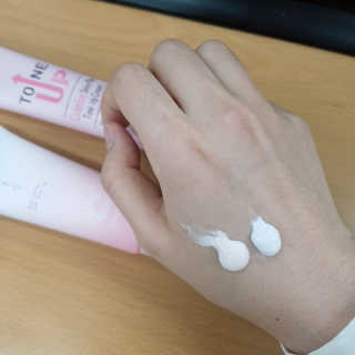 아리님이 올린 리뷰 사진 4