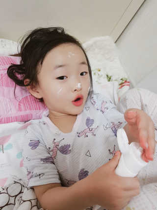 시아맘님이 올린 리뷰 사진 4