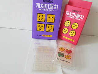 ok님이 올린 리뷰 사진 1