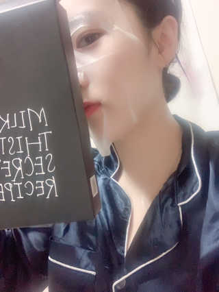 별톱님이 올린 리뷰 사진 2