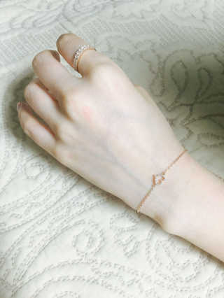 luvrin님이 올린 리뷰 사진 3