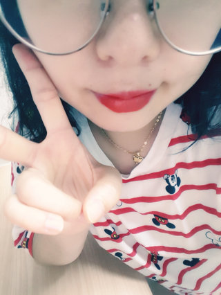 수미감자칩님이 올린 리뷰 사진 1