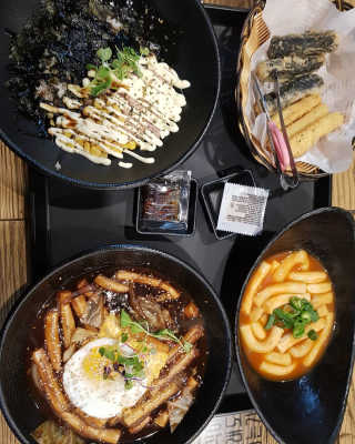 fongfong님이 올린 리뷰 사진 1
