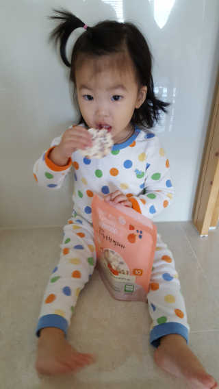 jungminida님이 올린 리뷰 사진 2