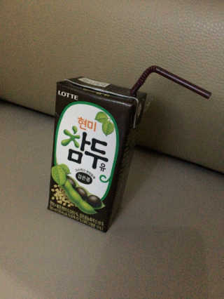 언제나님이 올린 리뷰 사진 3