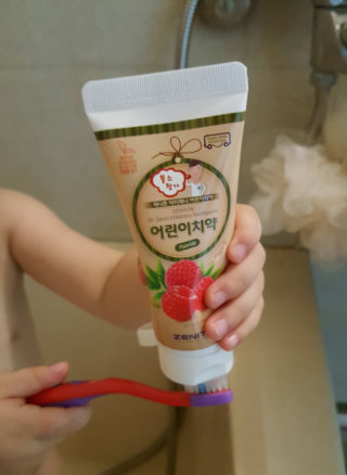 얼짱몬나니님이 올린 리뷰 사진 1
