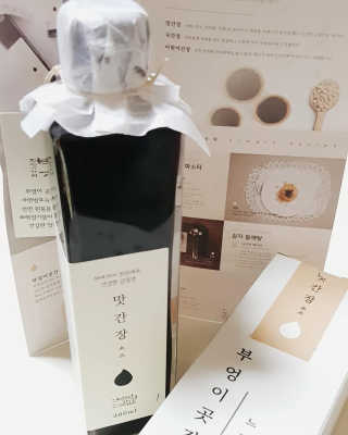 Susu님이 올린 리뷰 사진 1