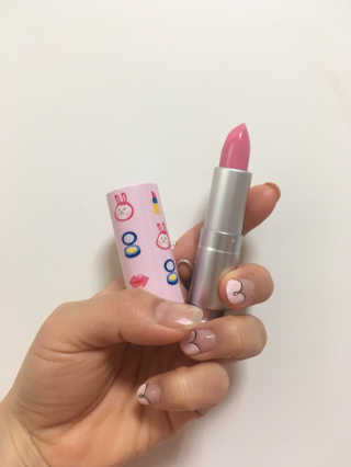 쑤니짱님이 올린 리뷰 사진 1