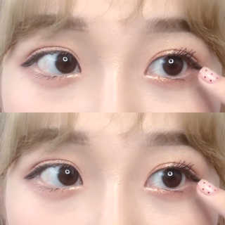 아름하다님이 올린 리뷰 사진 1