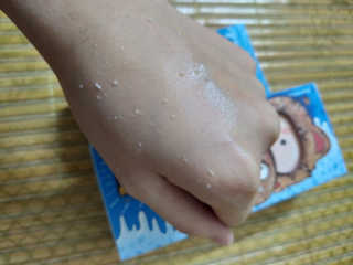 Mòe님이 올린 리뷰 사진 4
