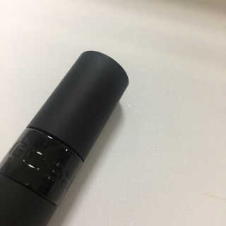 다요니님이 올린 리뷰 사진 2
