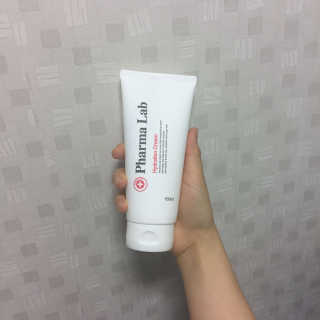 noname님이 올린 리뷰 사진 1