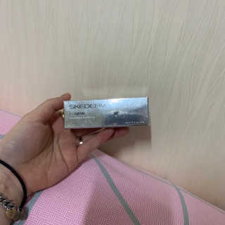 뚜니석님이 올린 리뷰 사진 2