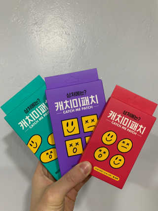머피맘님이 올린 리뷰 사진 1