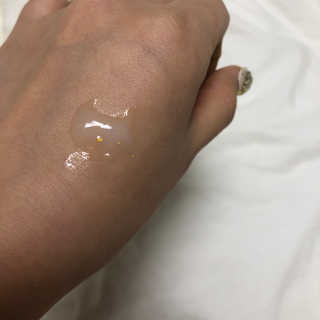 윤요매님이 올린 리뷰 사진 4