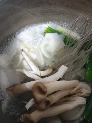 만두밤님이 올린 리뷰 사진 2