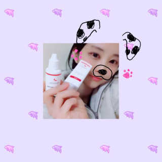 진미님이 올린 리뷰 사진 2