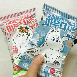 scarecrow님이 올린 리뷰 사진 1