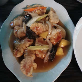 하경경경님이 올린 리뷰 사진 3