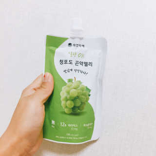 ys님이 올린 리뷰 사진 1
