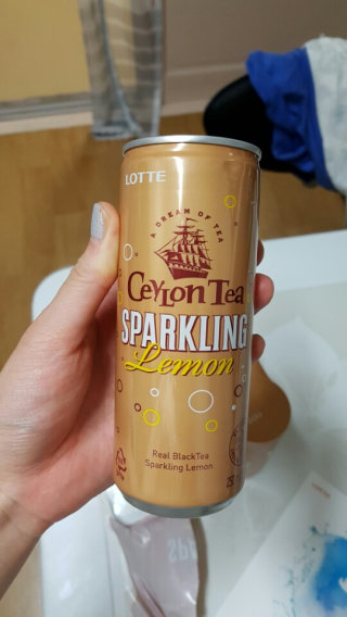 텟페이소유님이 올린 리뷰 사진 1